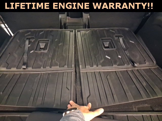 Used 2023 GMC Acadia SLE w/ Driver Convenience Package image 24