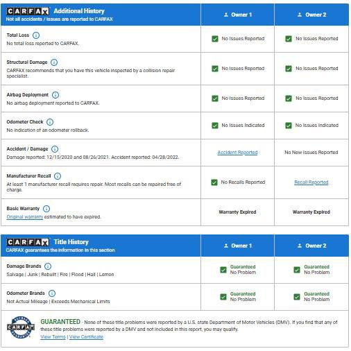 Used 2020 Hyundai Palisade SEL image 56