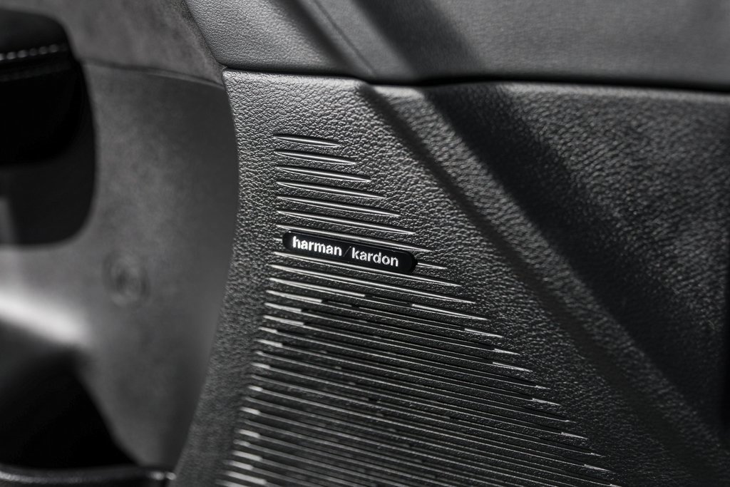 Used 2022 Dodge Challenger SRT Hellcat image 20