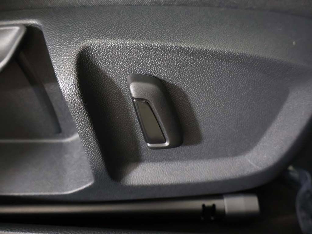 Used 2024 Volkswagen GTI S image 33