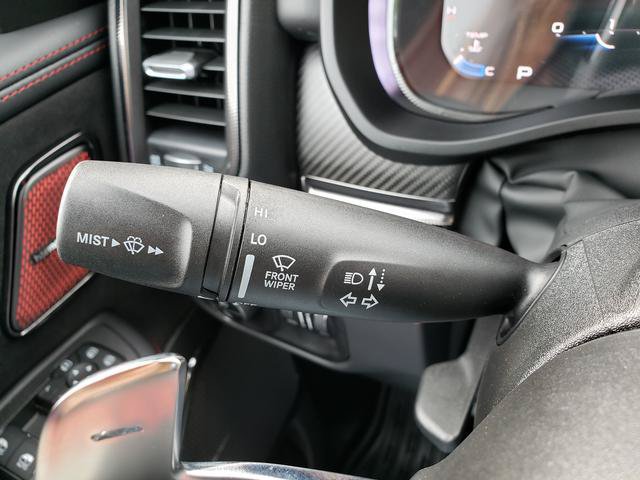 New 2027 RAM 1500 4x4 Crew Cab image 30