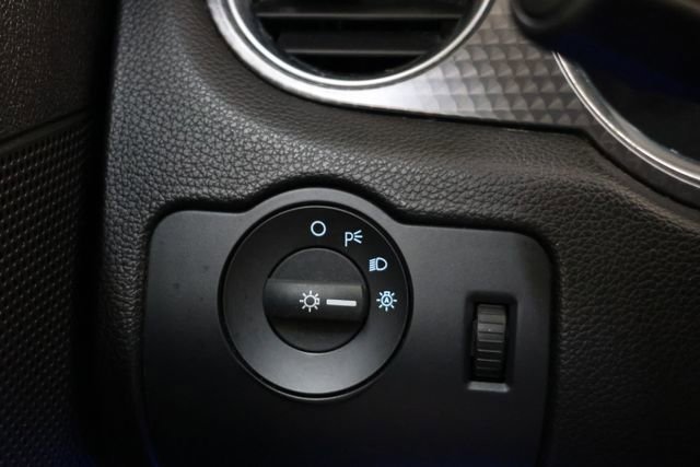 Used 2013 Ford Mustang Boss 302 w/ Boss 302 Accessory Pkg image 59