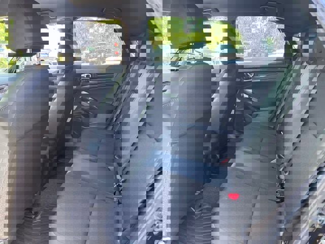 Used 2024 Honda Civic Sport image 9