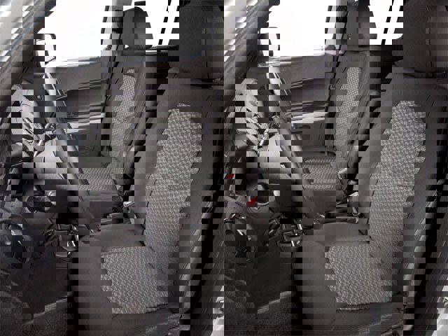 Used 2010 Chevrolet HHR LT FWD image 8