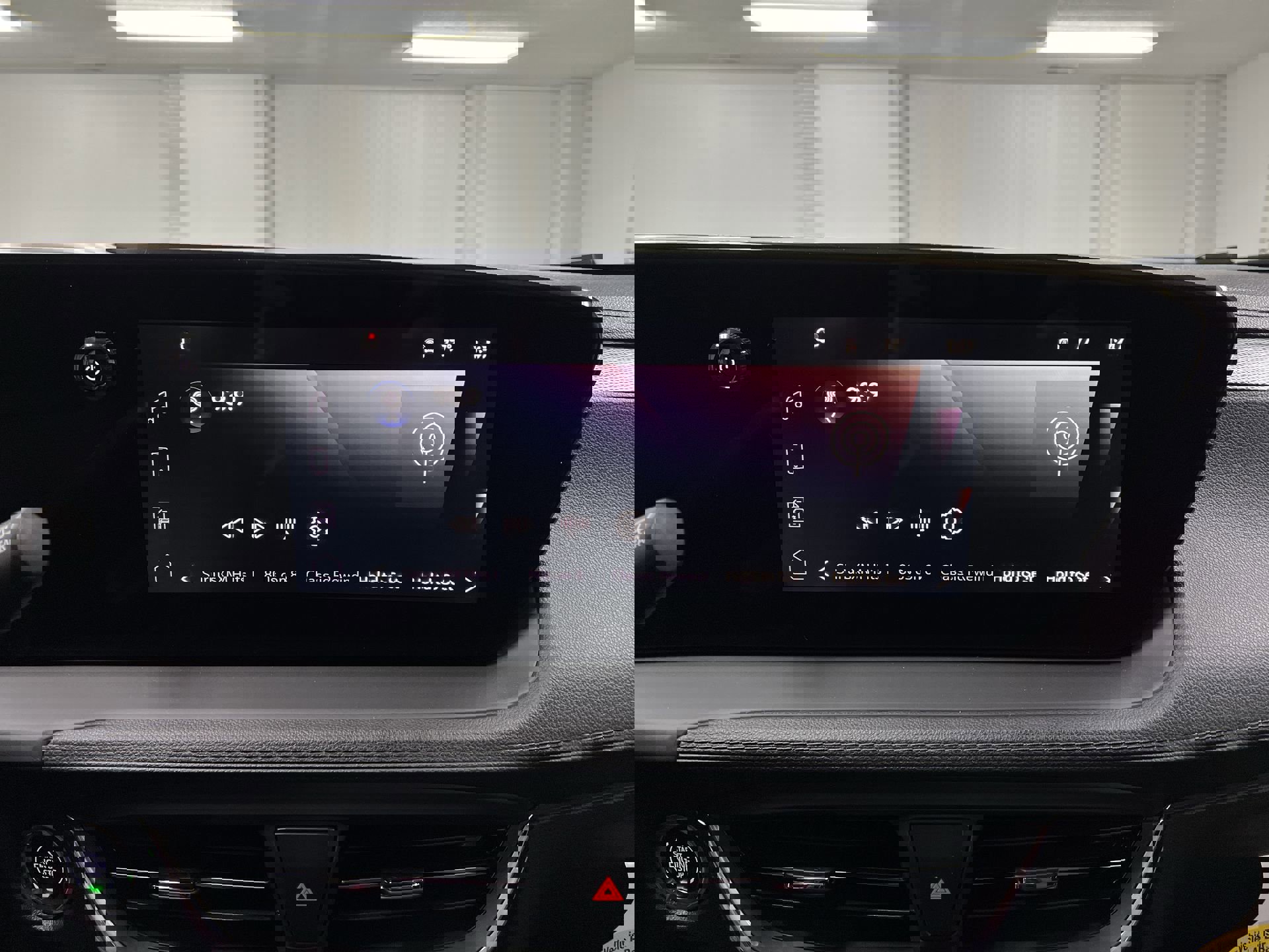 New 2026 Buick Encore GX Preferred w/ Advanced Technology Package image 47