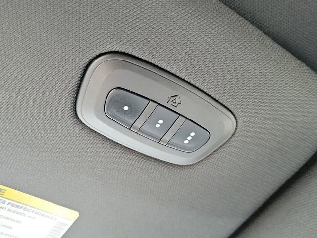 Used 2021 RAM 1500 Big Horn image 36