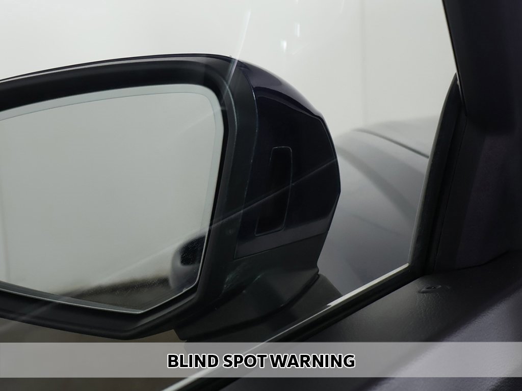 Used 2023 Audi Q3 2.0T Premium w/ Convenience Package image 4