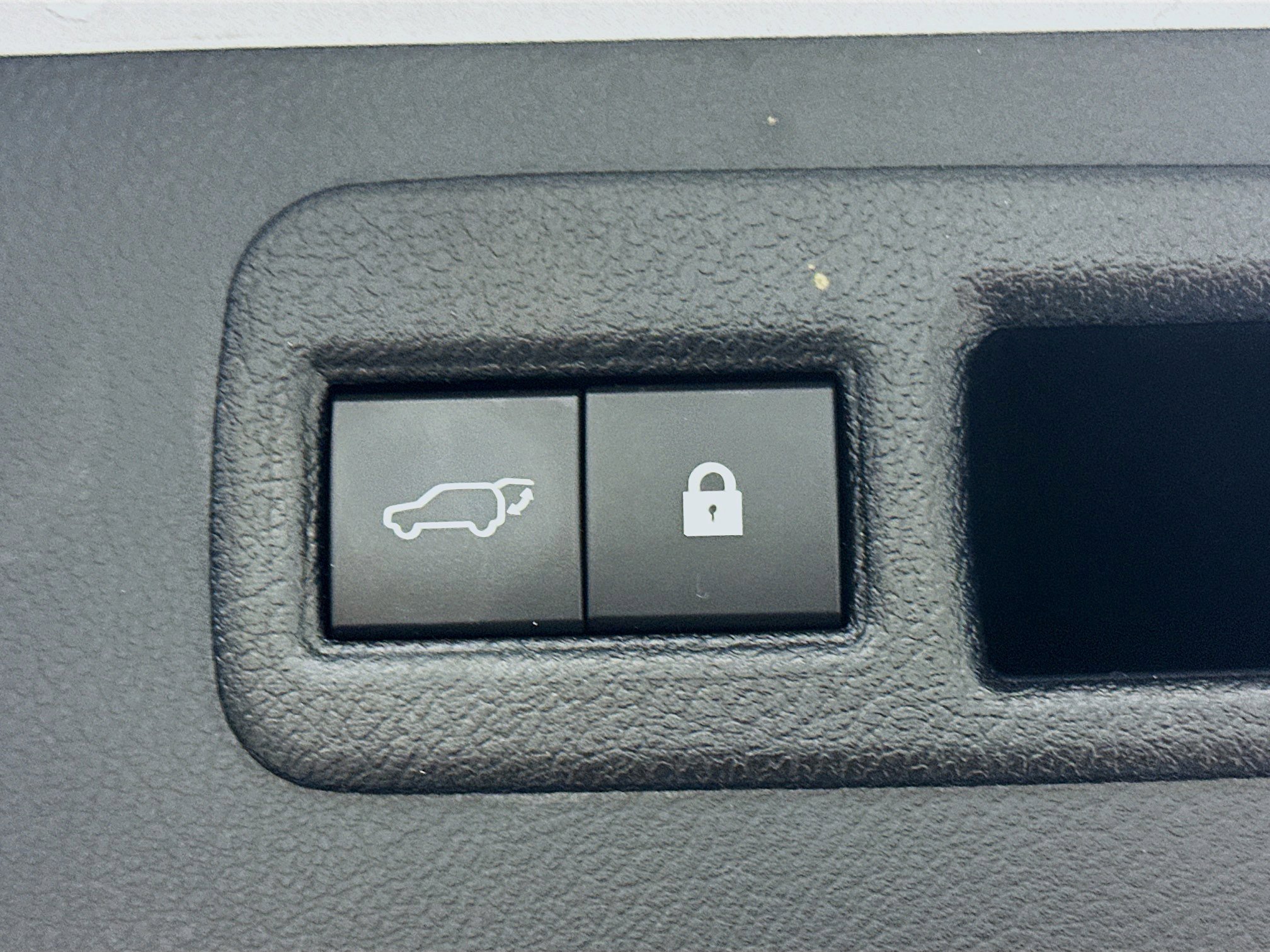 Used 2019 Lexus NX 300 FWD w/ Comfort Package image 29