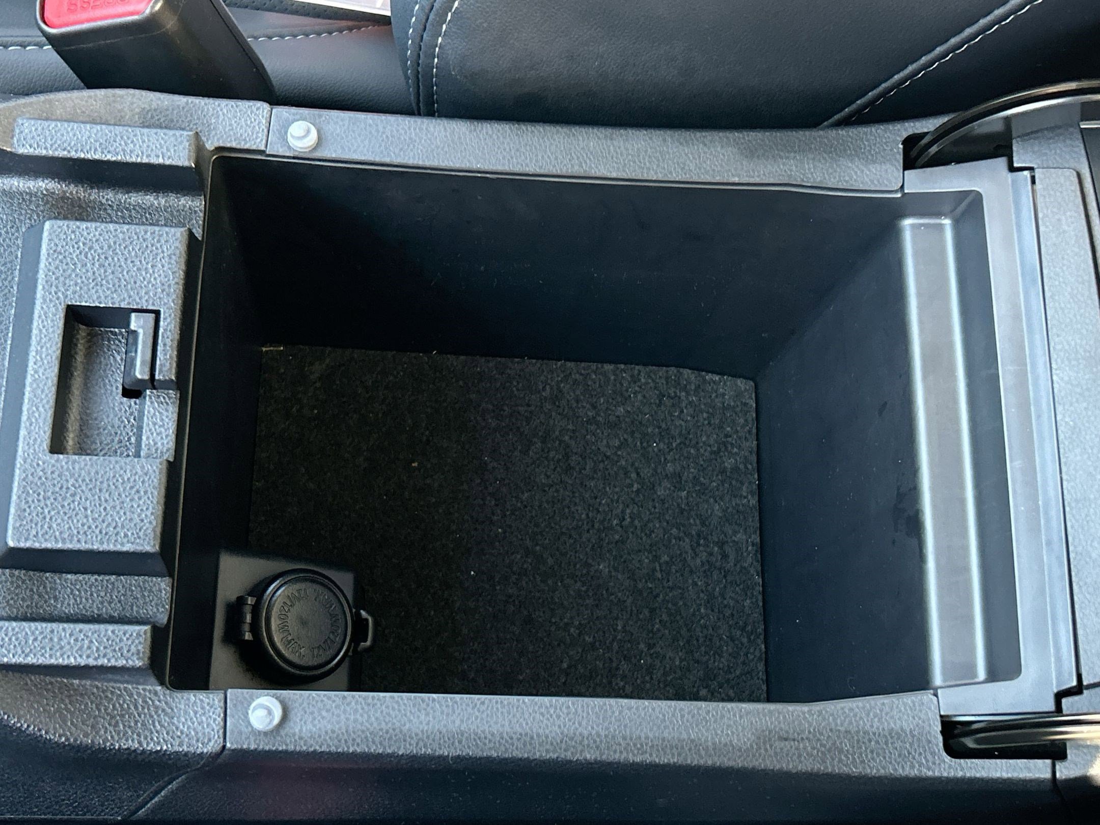 Certified 2022 Subaru Outback Limited w/ Popular Package #2 image 15