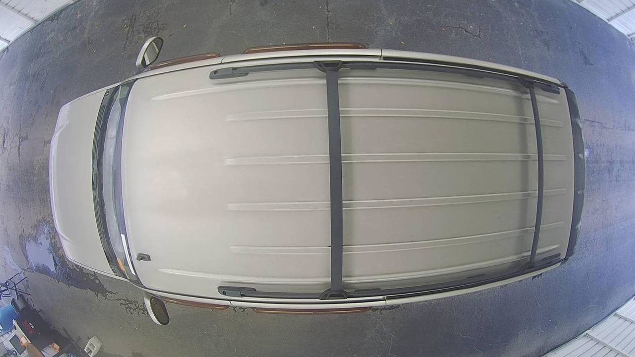 Used 2009 GMC Yukon XL SLT w/ Preferred Package RWD image 7