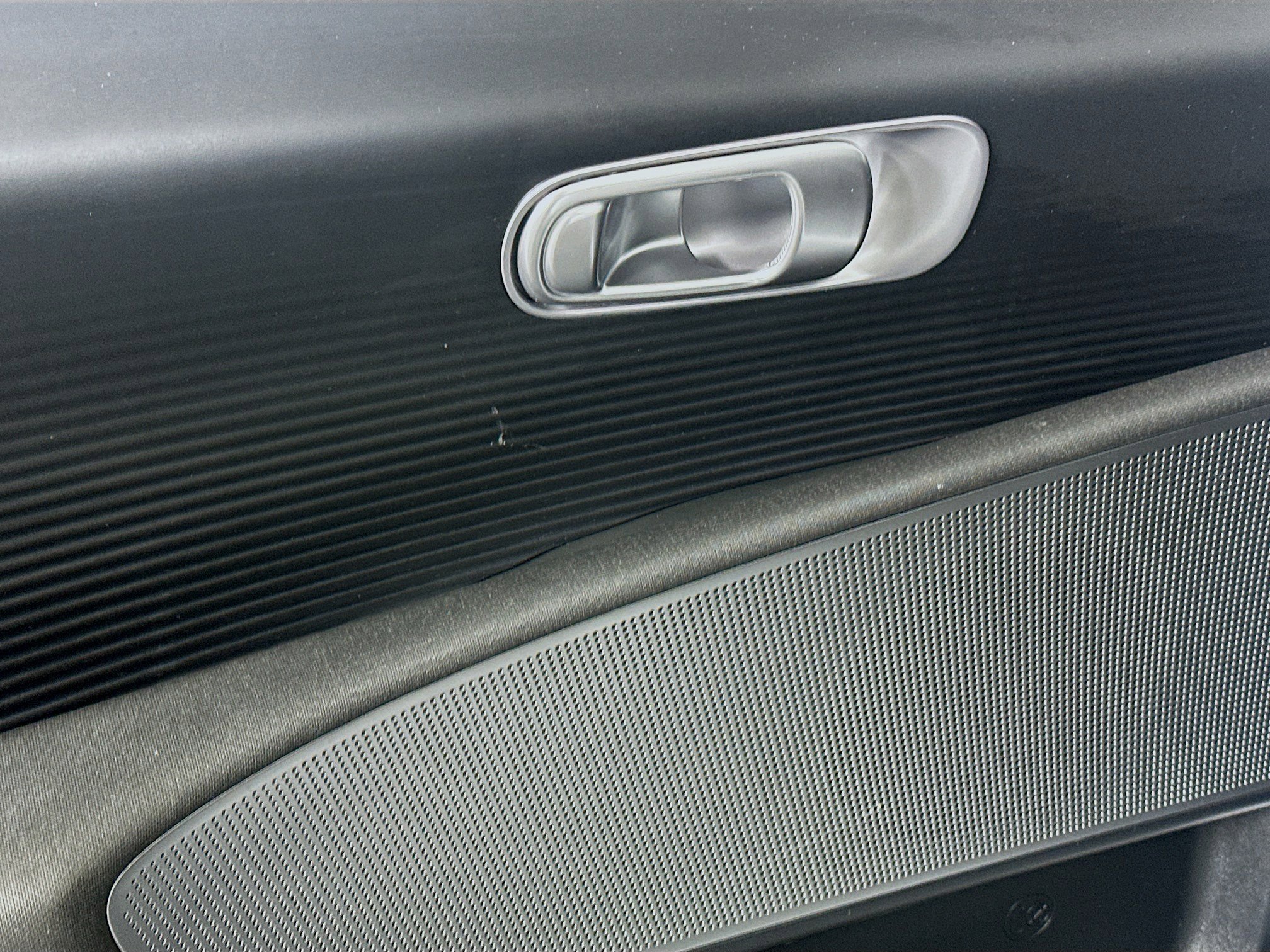 Used 2024 Hyundai Ioniq 6 SE image 15