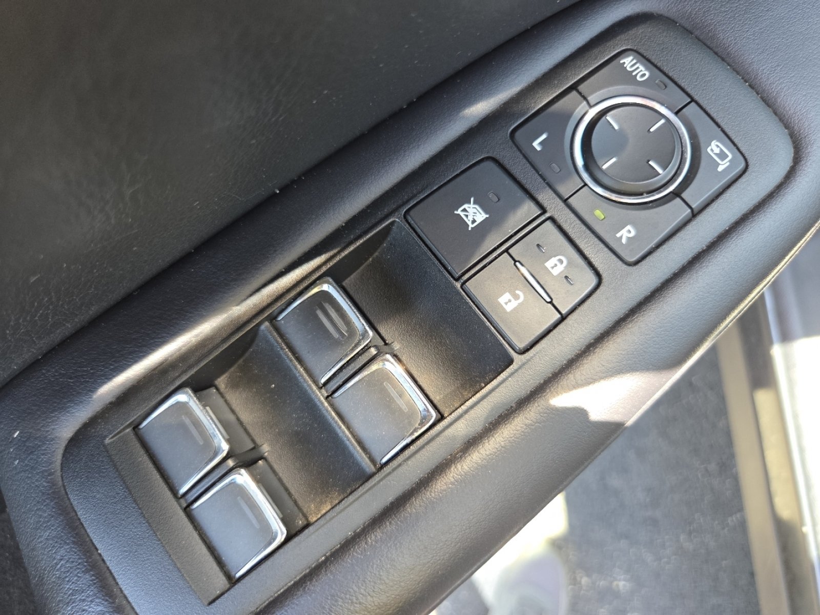 Used 2020 Lexus RX 350 AWD w/ Premium Package image 33