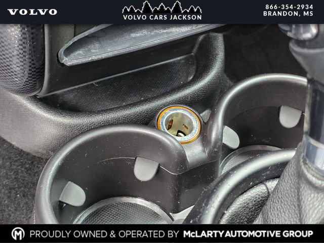 Used 2014 MINI Cooper Countryman w/ Mini Connected Package image 20