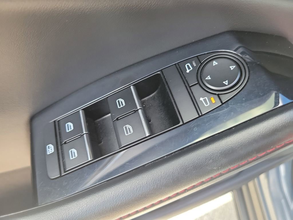 Used 2024 MAZDA CX-30 AWD 2.5 S w/ Preferred Package image 20