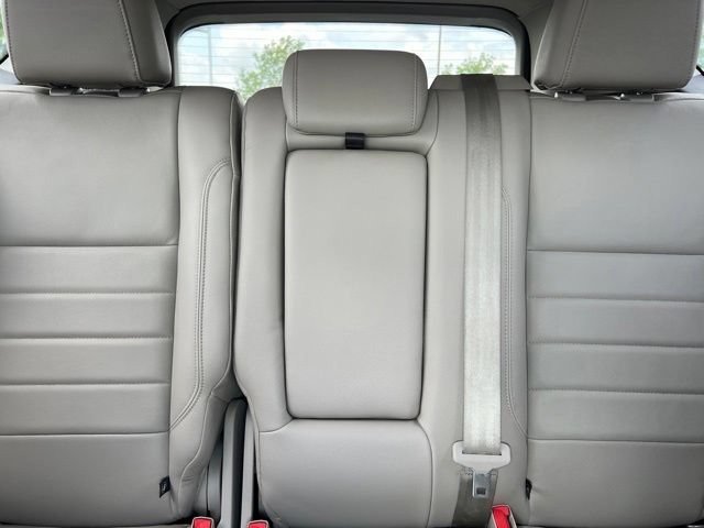 Used 2014 Ford Escape Titanium w/ Equipment Group 401A FWD image 31