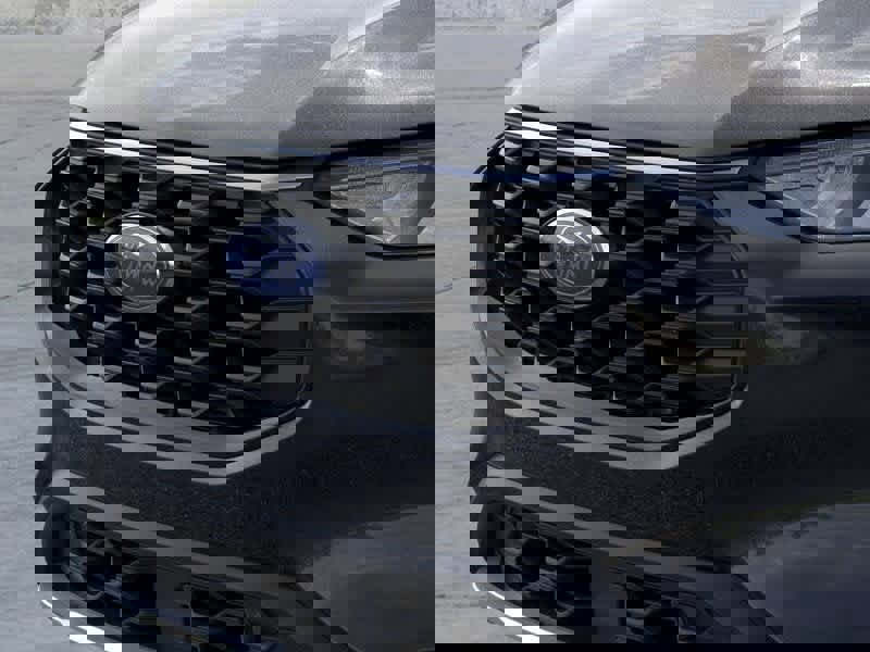 New 2025 Ford Escape ST-Line w/ Tech Pack #1 image 17