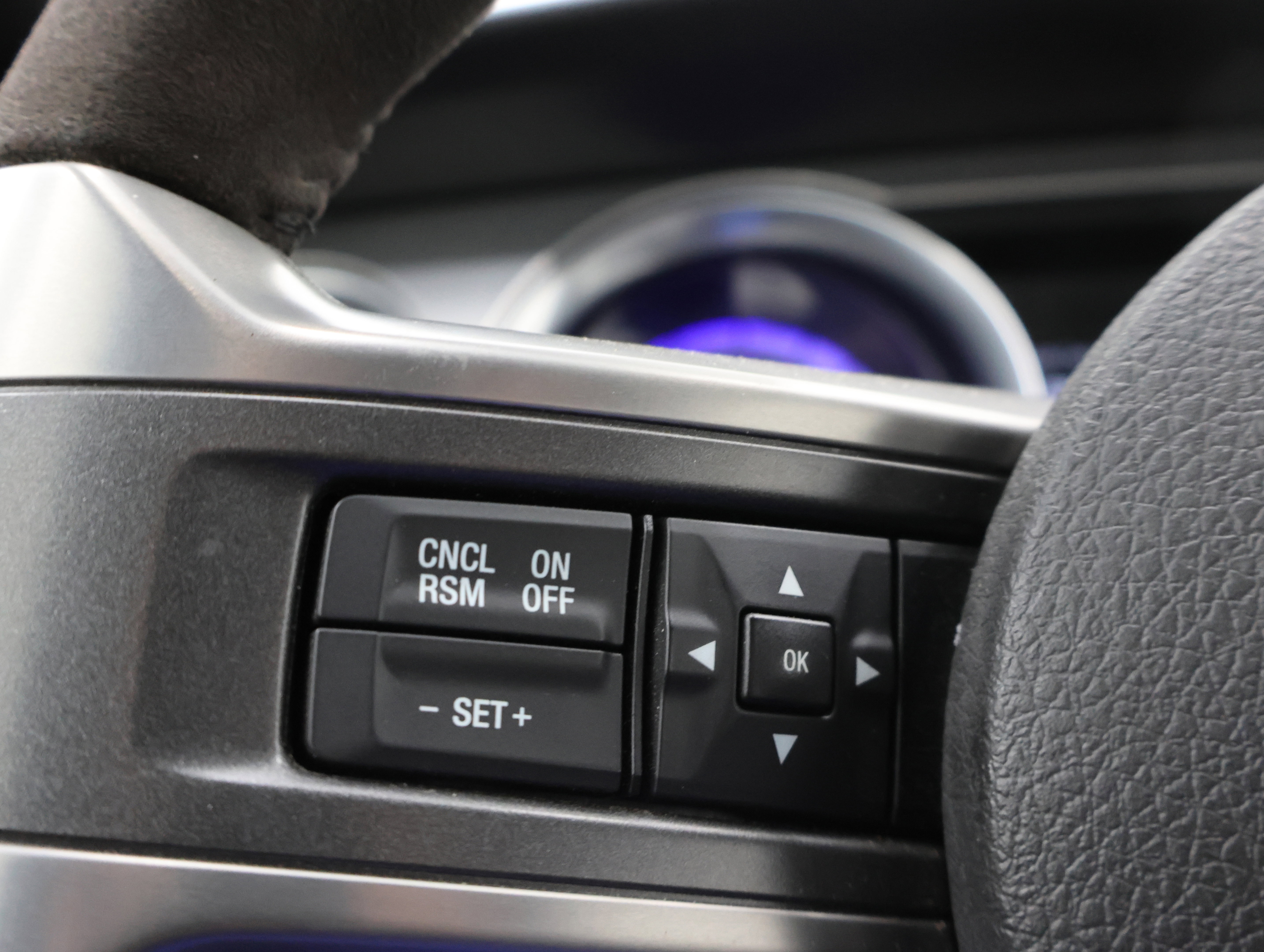 Used 2013 Ford Mustang Shelby GT500 RWD image 14