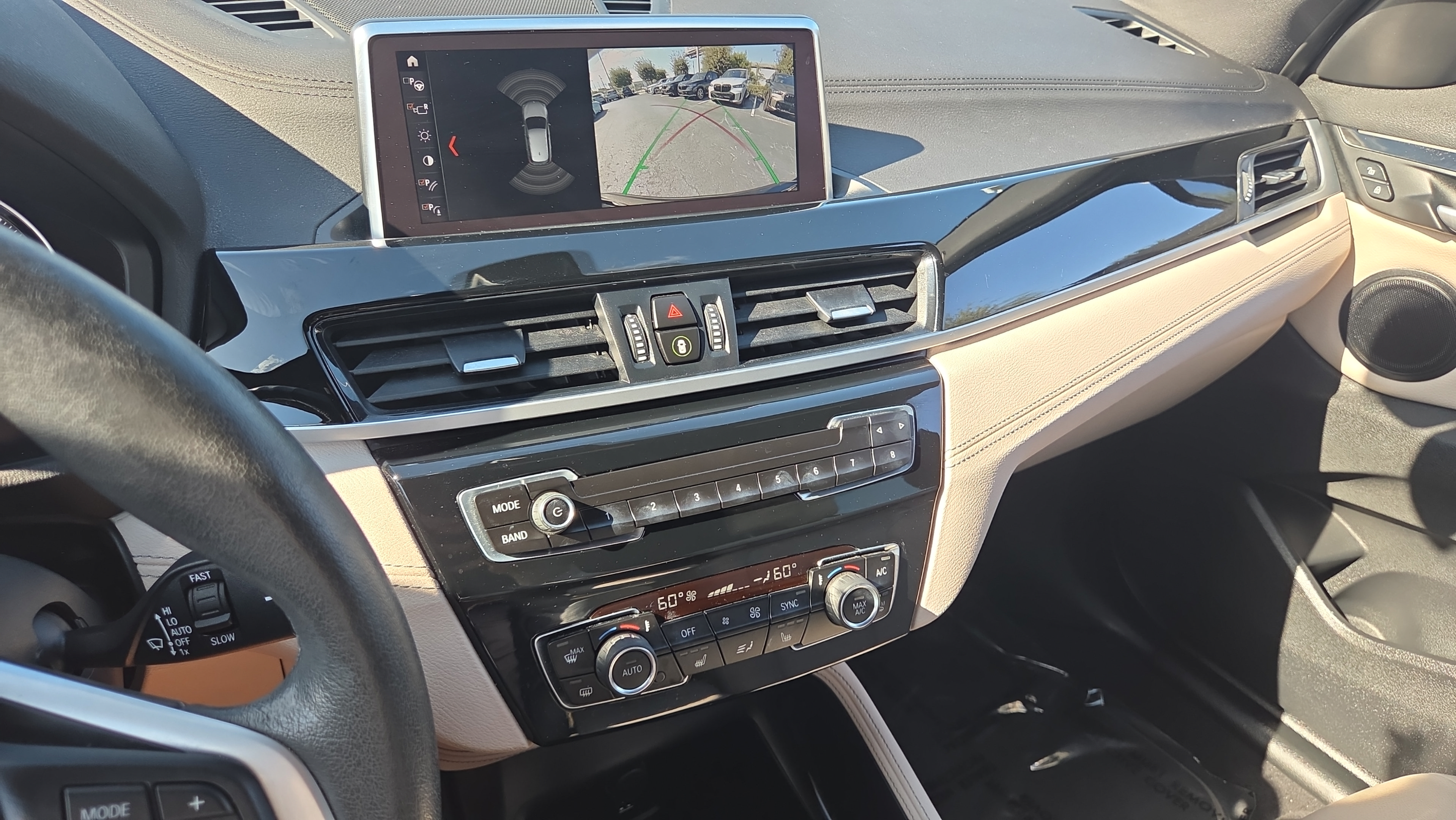 Used 2020 BMW X1 sDrive28i FWD image 30