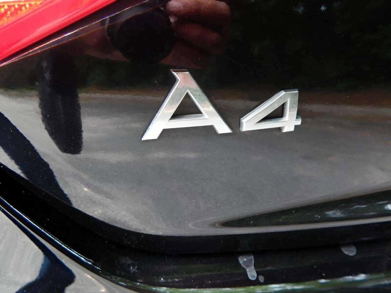 Used 2012 Audi A4 2.0T Premium Plus image 48