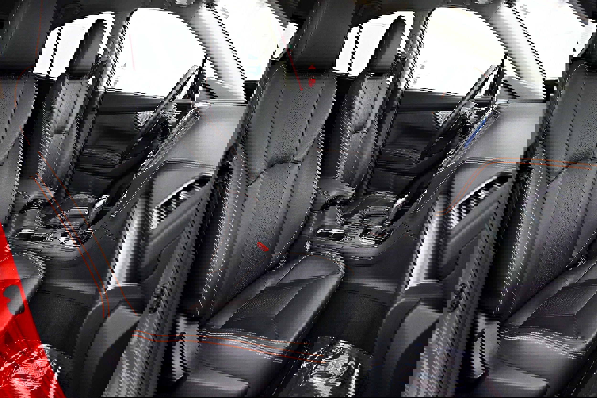 Used 2021 Subaru Crosstrek 2.5i Limited w/ Popular Package #4 image 27