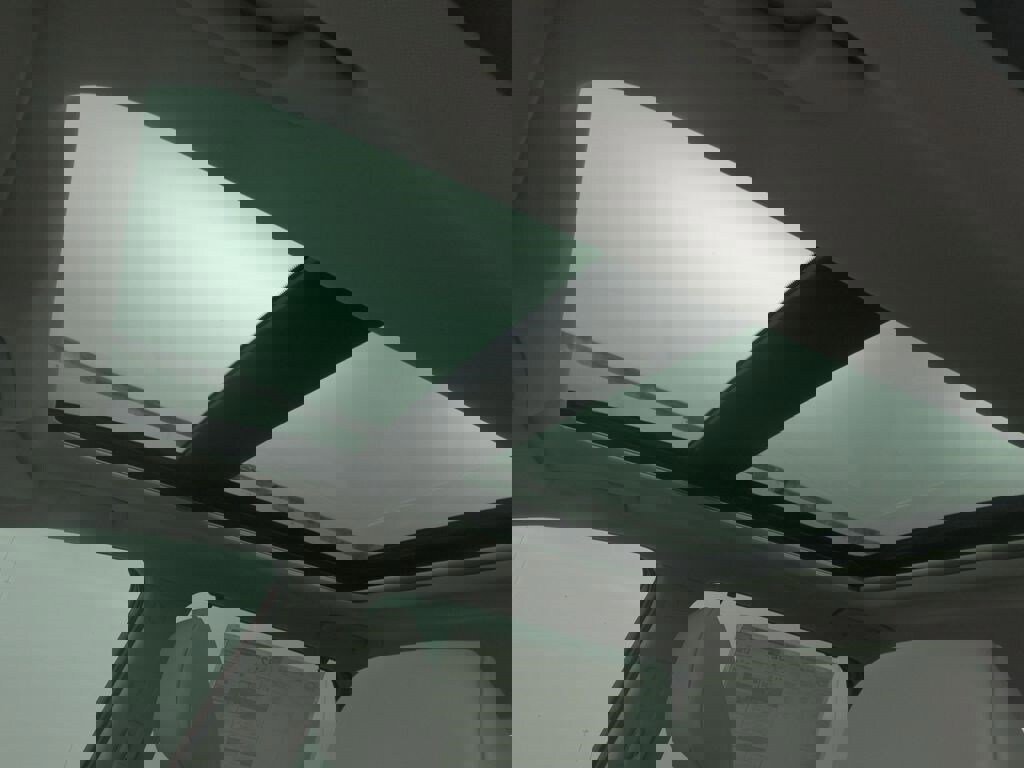 New 2026 Nissan Rogue SV w/ SV Premium Package image 25