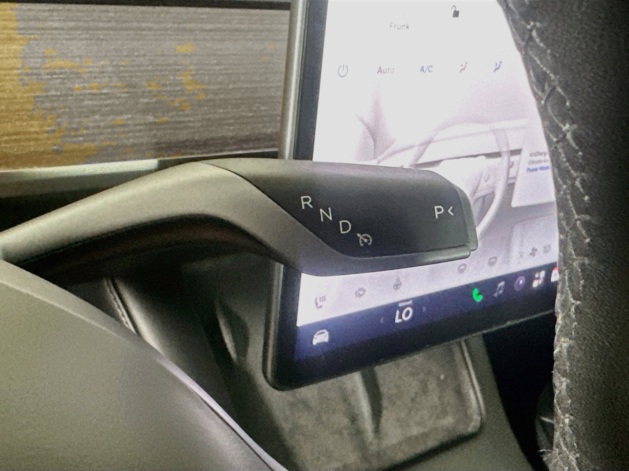 Used 2023 Tesla Model 3 Standard Range RWD image 23