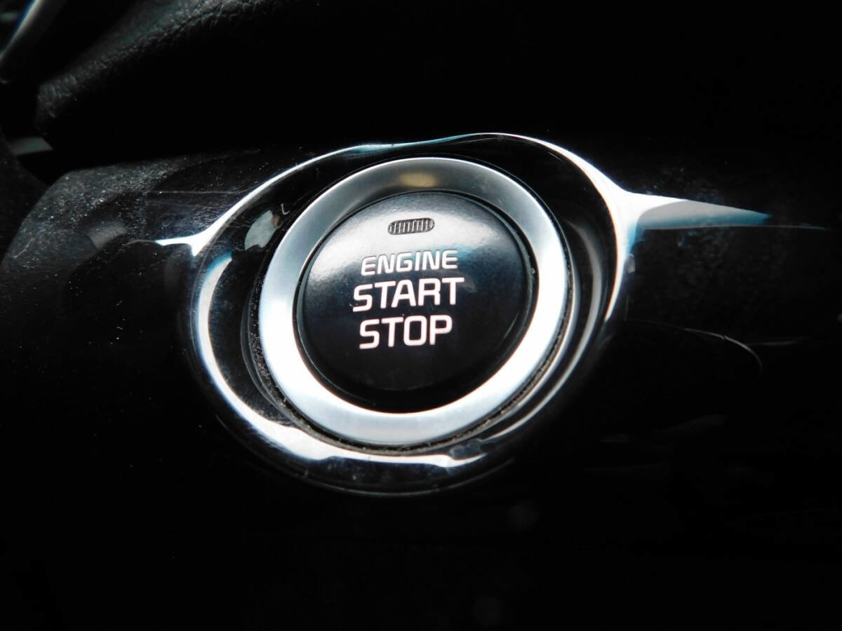 Used 2014 Kia Sorento SX w/ 3rd Row Package image 19