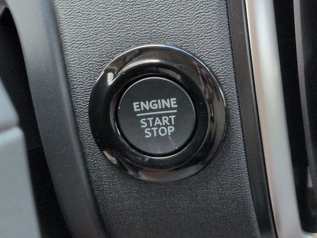 New 2026 Ford Expedition Max Active RWD image 27