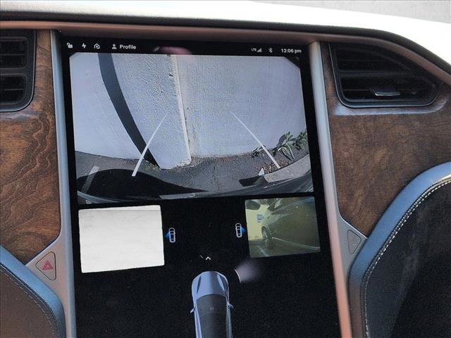 Used 2018 Tesla Model S 100D image 14