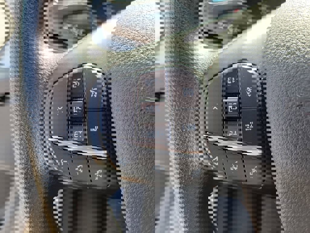 Used 2024 Ford Transit 350 XLT image 24