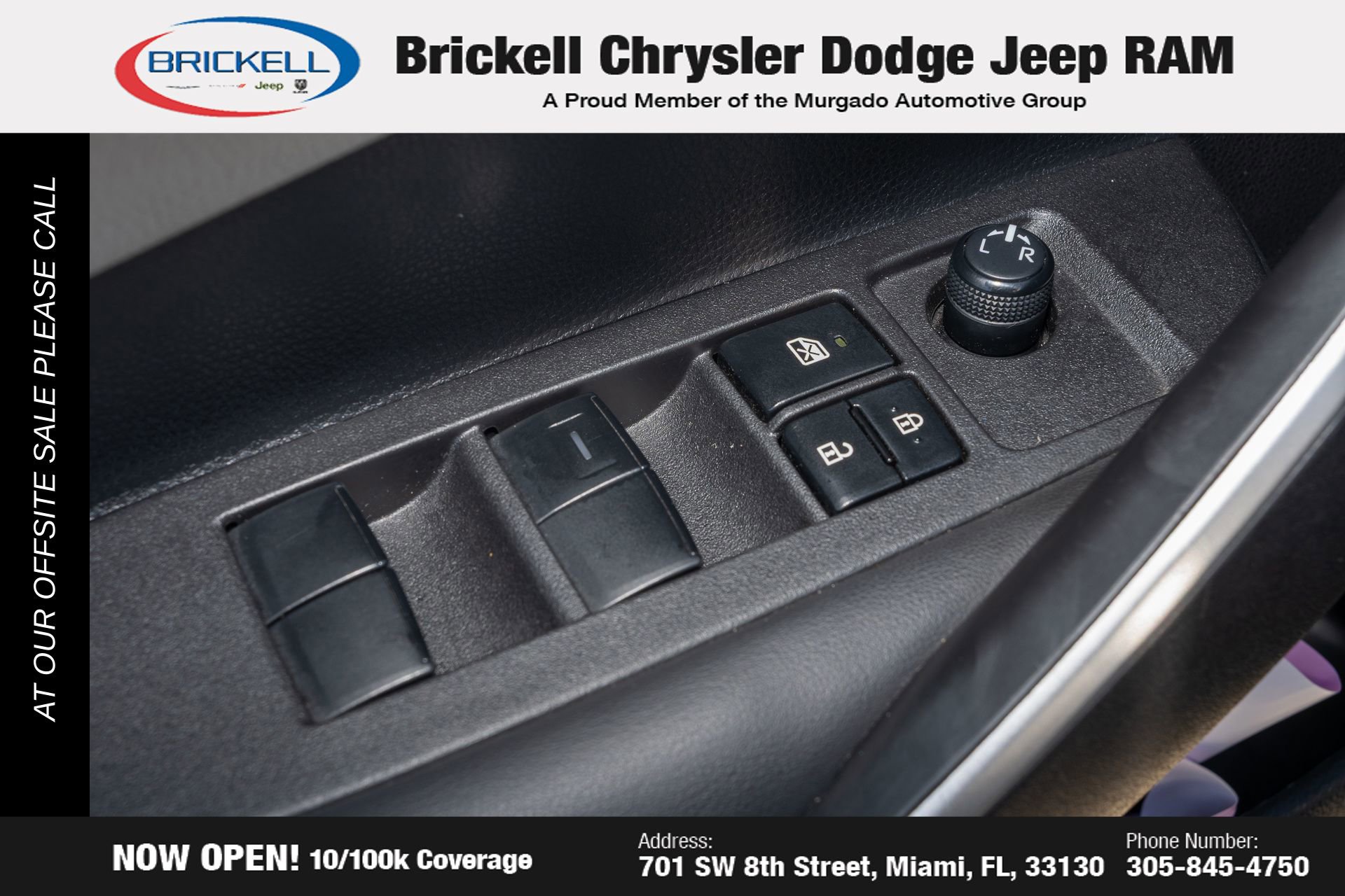 Used 2022 Toyota Corolla SE image 24