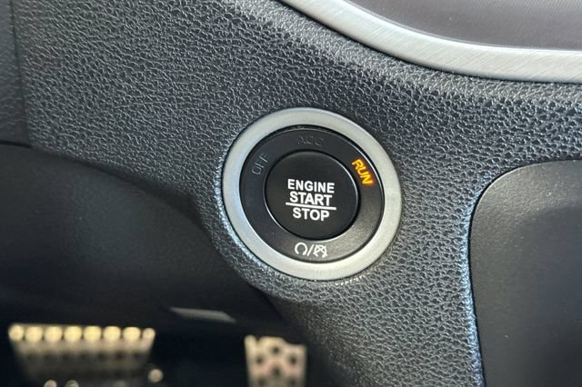 Used 2022 Dodge Charger GT RWD image 21