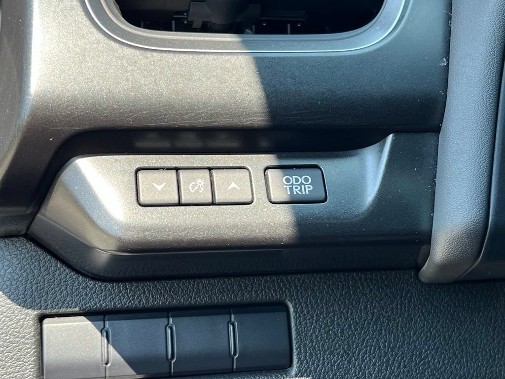 Used 2019 Lexus UX 250h w/ Premium Package AWD/4WD image 36