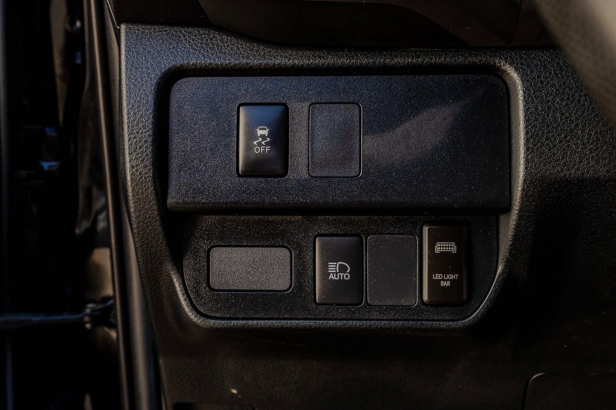 Used 2021 Toyota Tacoma SR5 image 20