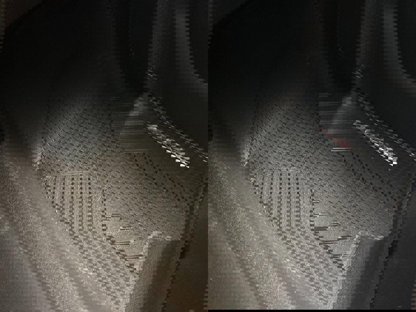 Used 2021 Chevrolet Silverado 3500 LT w/ Convenience Package image 29