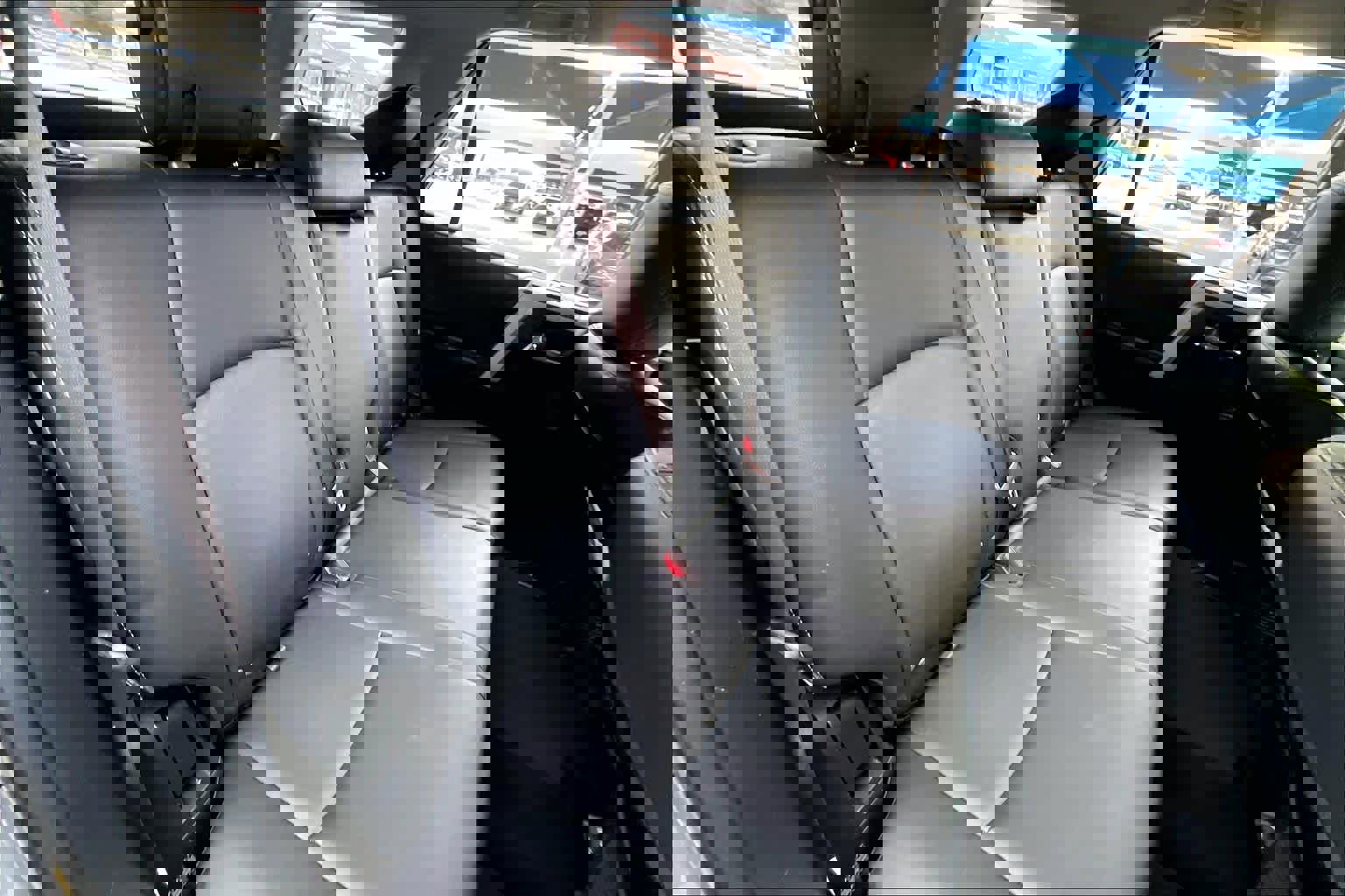 Used 2023 Toyota 4Runner TRD Sport image 20