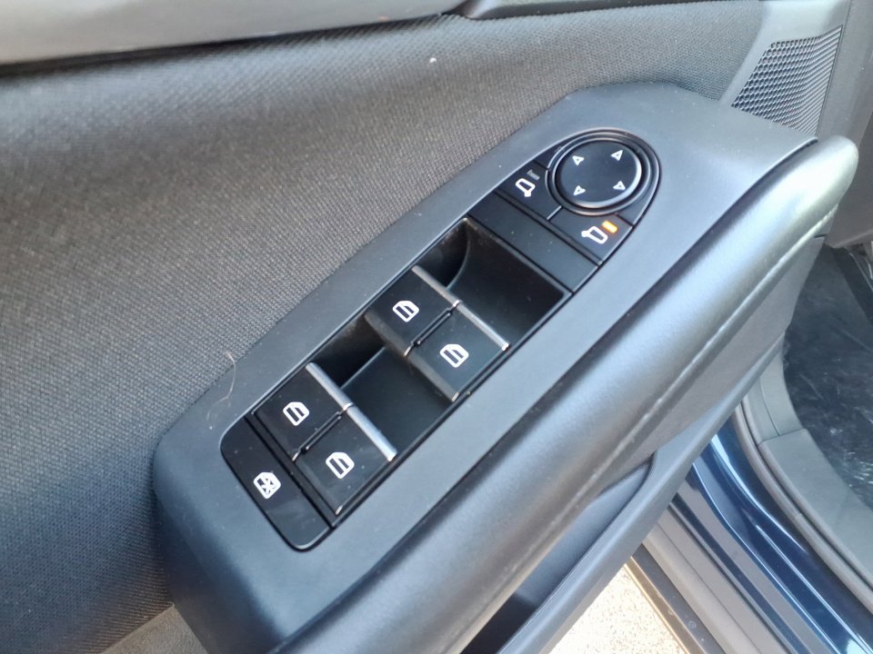 New 2026 MAZDA CX-30 AWD 2.5 S image 21