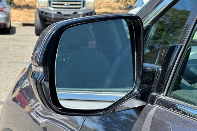 Used 2019 Honda Pilot Elite image 54