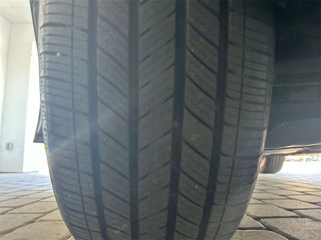 Used 2024 BMW X3 xDrive30i image 50