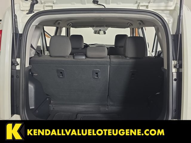 Used 2012 Kia Soul FWD image 24