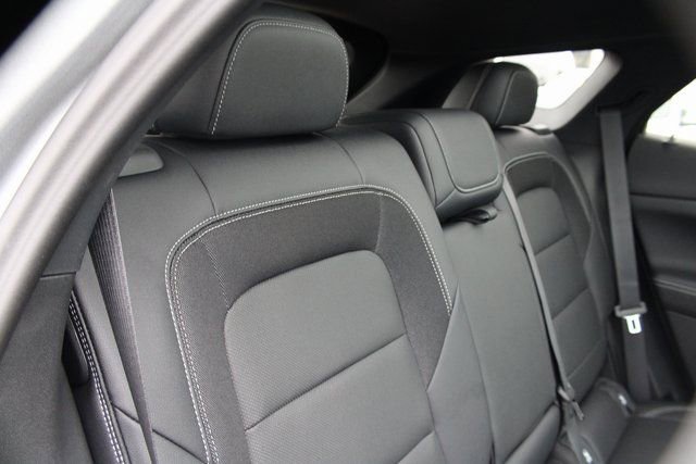 New 2025 Chevrolet Blazer EV LT w/ Super Cruise Package image 32