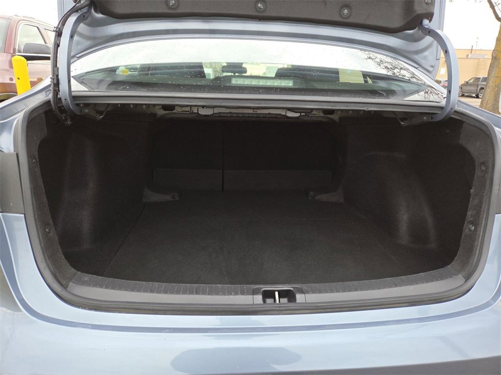 Used 2021 Toyota Corolla SE image 14