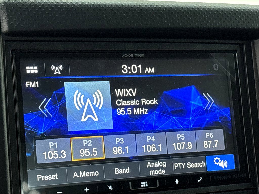 Used 2024 Isuzu NQR image 6