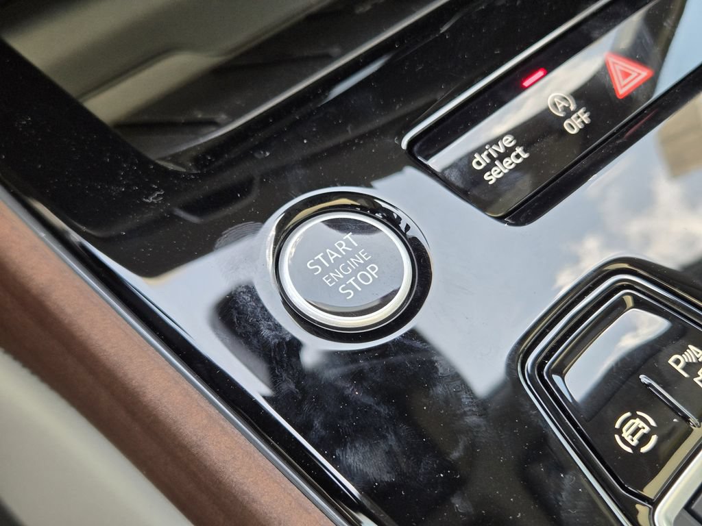 New 2026 Audi A6 Premium Plus AWD/4WD image 27