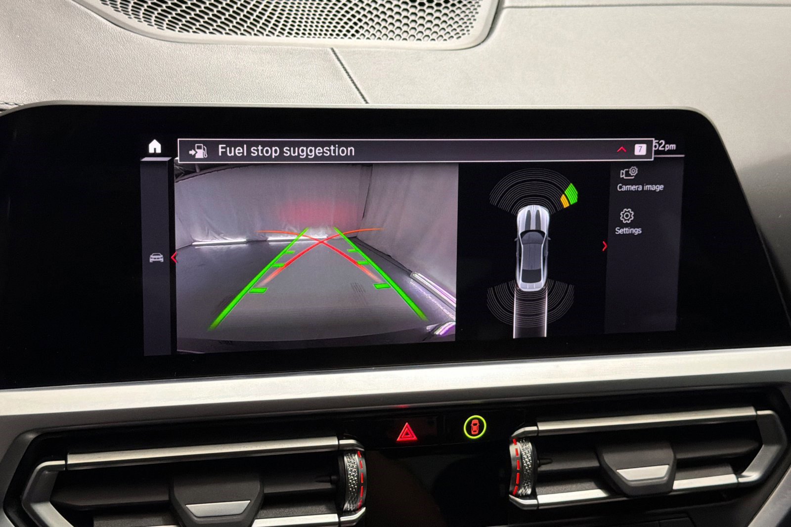 Used 2023 BMW M4 CSL image 23