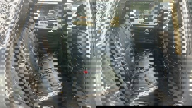 Used 2018 Nissan Pathfinder SL w/ SL Premium Package image 14