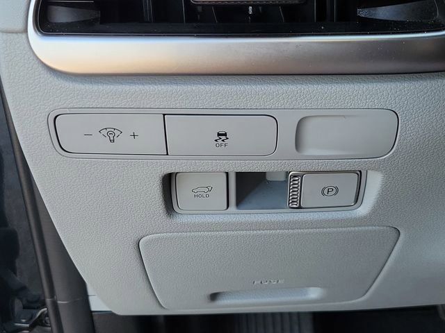 Used 2023 Hyundai Palisade SEL image 26