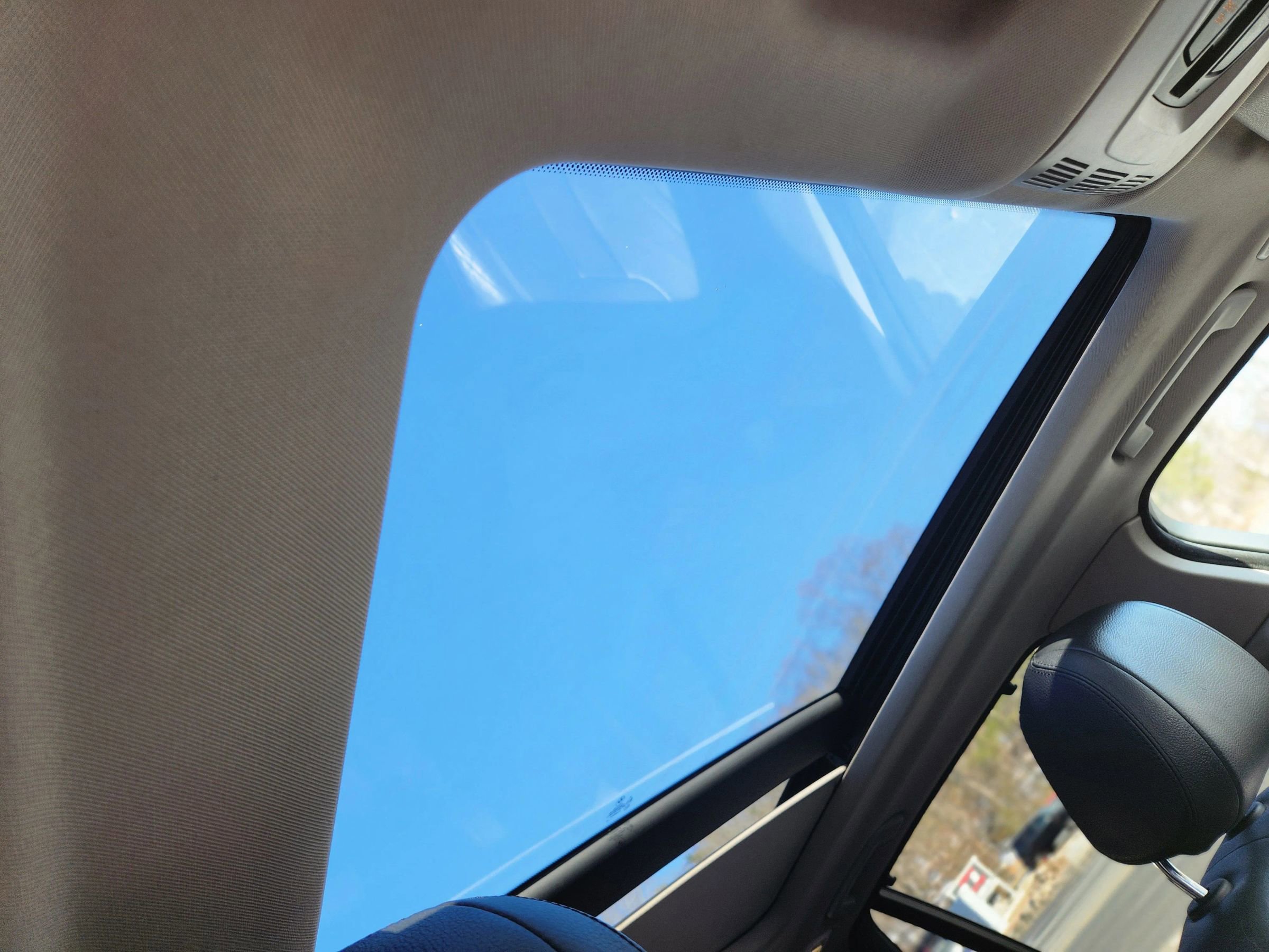 Used 2016 BMW X5 xDrive35i image 19