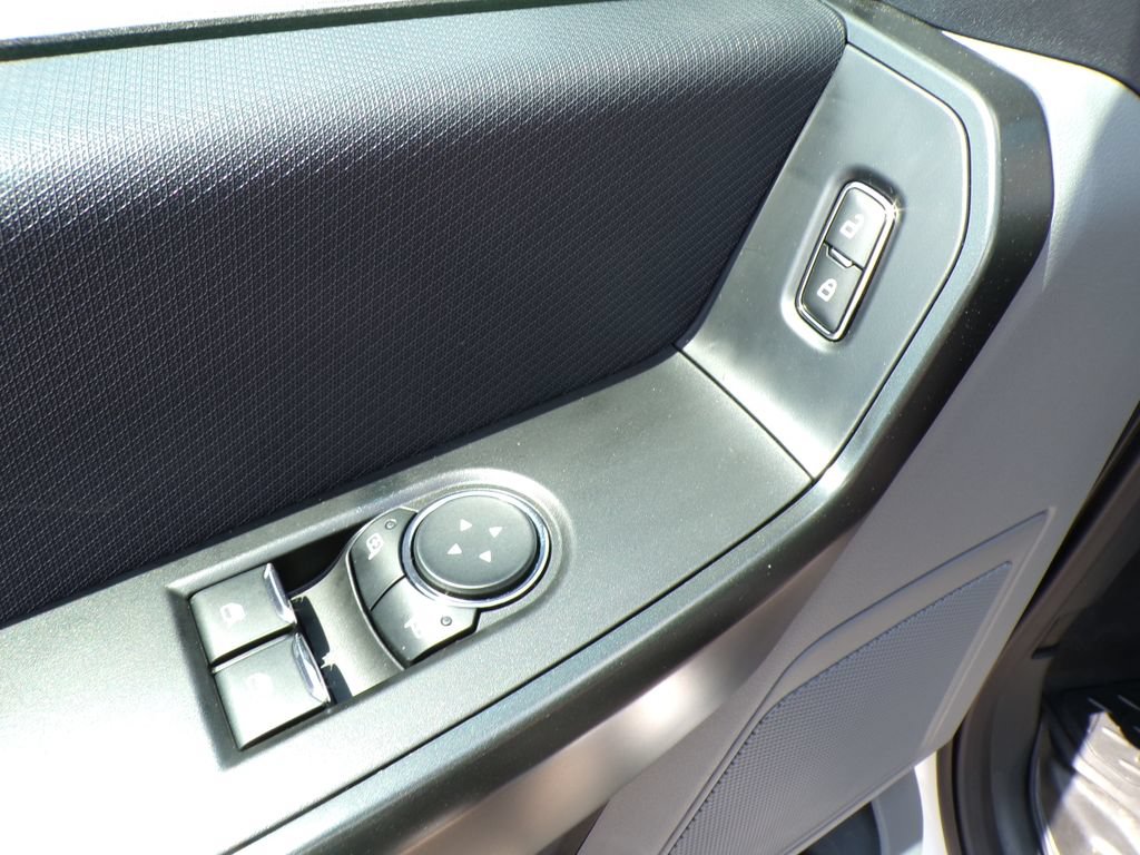Used 2024 Ford F150 XL RWD image 19