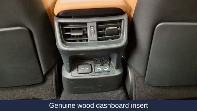 Used 2025 Lexus ES 300h w/ Technology Package image 28